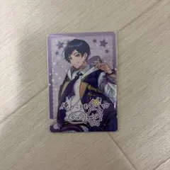 ボイシングチップス すたぽら こったろくん