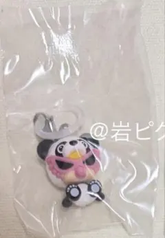 RUK様 リクエスト 3点 まとめ商品