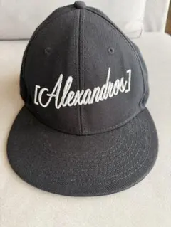OZROSAURUS maccho着用ブランド deadline cap - メルカリ