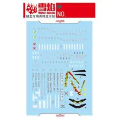 Item thumbnail for item e23a5295-d09f-4583-9e29-ccff241ad055