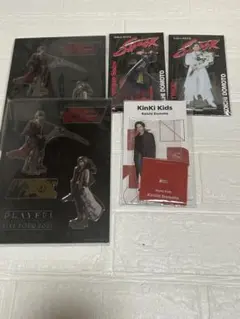 Item thumbnail for item 0bbc6434-5b48-4be5-b439-89961be0930b