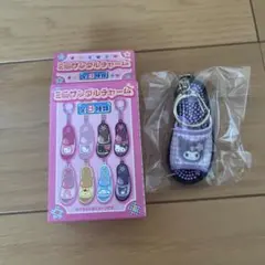 2025年最新】キティ サンダルチャームの人気アイテム - メルカリ