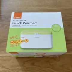 Item thumbnail for item 88725606-296b-40f7-81ee-4500a4c33be4