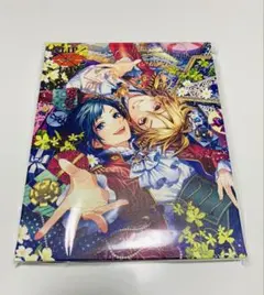 2025年最新】honeyworks くじの人気アイテム - メルカリ