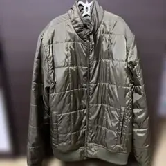 Item thumbnail for item 71df2bc6-5ccc-4956-ba63-7fc8ebfbe06d