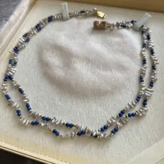 hina様 リクエスト 3点 まとめ商品