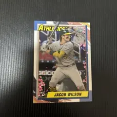 Item thumbnail for item cea9d6e8-9afc-4ea6-b50a-b997bd22239a