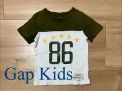 子供用Tシャツ　GAP KIDS 110cm