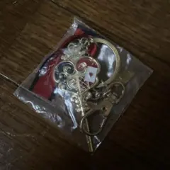 Item thumbnail for item 9050b07a-b98b-4e5a-9ced-4116806d9964