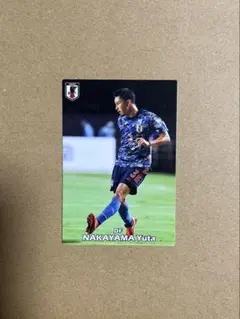 Item thumbnail for item 994474df-bd31-4990-b563-8d9110120985