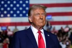 Item thumbnail for item ed3af9fb-d94b-41f1-81d9-fde5b370dcad