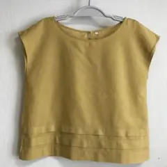 サザエさん様 リクエスト 3点 まとめ商品