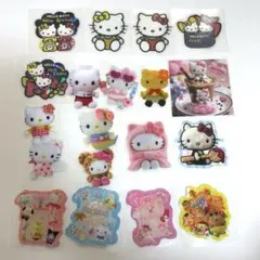 あ〰️たω様 リクエスト 3点 まとめ商品