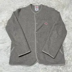 Item thumbnail for item 2cc7fc13-c4e3-4dc5-bcc6-2cb1dda90cc2