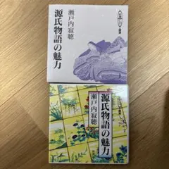 Item thumbnail for item db72040c-1758-4398-b245-92211159a3c5