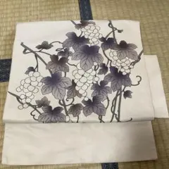 Item thumbnail for item b3cecbd9-3f01-4048-a7d4-7a0c1dbcd9ab