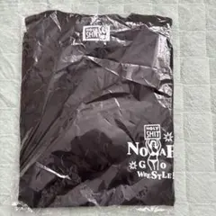 Nissy Entertainment エプロン - メルカリ