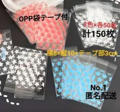 Item thumbnail for item e1c89e51-c32b-484e-9f29-39f5ec68a6e4