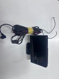 Item thumbnail for item 709ae626-7ee9-4918-8d88-61f0c764def8