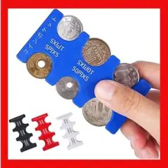 Item thumbnail for item 2f3de4d8-4954-49d7-8ab1-f390fd574119