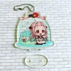 2025年最新】八尋寧々アクスタの人気アイテム - メルカリ