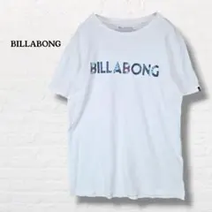 Item thumbnail for item e49d767b-fea0-44c1-9a16-2e4bf93b631b