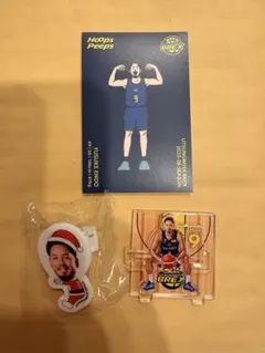 てるりん様 リクエスト 2点 まとめ商品