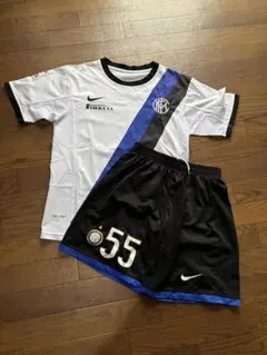 2025年最新】インテルユニフォームの人気アイテム - メルカリ