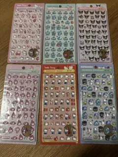 mansaku85様 リクエスト 3点 まとめ商品