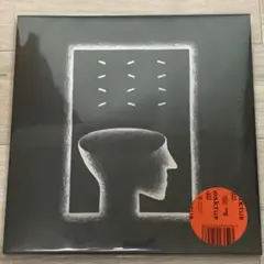 2025年最新】jjj レコードの人気アイテム - メルカリ