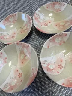 Item thumbnail for item 020442e6-b6bc-4dfb-8e6d-0951d9725a11