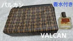 バルカン オードトアレ Amazon.co.jp: VALCAN(バルカン) バルカン オ-ドトアレ 男性用