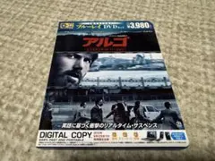 Item thumbnail for item 695c1f0e-5615-4547-a0da-714119713986