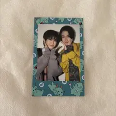 2026年最新】龍宮城 ray トレカの人気アイテム - メルカリ