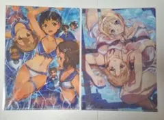 Item thumbnail for item dbbe5a85-4b8d-44c5-a5f2-6ebd23ea4cb6