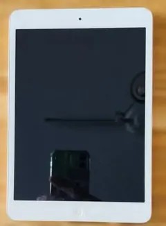 Apple iPad mini 2 16GB 本体
