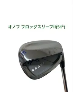 2026年最新】flog golfの人気アイテム - メルカリ