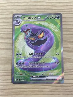 Item thumbnail for item 1241f028-3383-41fc-8b0e-04f65e36c78c