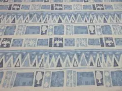 Item thumbnail for item ffe3aac0-8679-438b-b331-dfa79448e93d