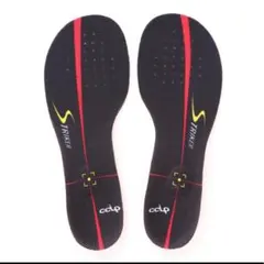 YUICHIRO KAWANE様 リクエスト 2点 まとめ商品