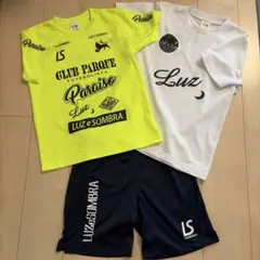 複数割します❤️様 リクエスト 2点 まとめ商品