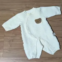 Item thumbnail for item e5c87854-e098-479b-ae3c-d250618e6b40