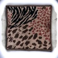 2026年最新】フェイラー ヒョウ柄の人気アイテム - メルカリ