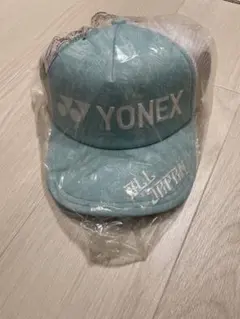 2025年最新】Yonex キャップ オールジャパンの人気アイテム