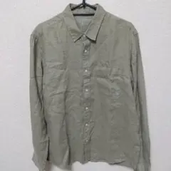 Item thumbnail for item 89004400-a7dd-46ac-bbd9-2f9fe086c54e