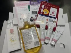アトピロン5点セット＋おまけ 2026年最新】あとぴろんの人気アイテム - メルカリ