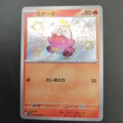 ホゲータ 215/190 S - メルカリ