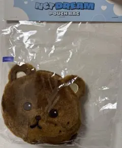 NCT ヘチャン ぬい ぬいぐるみ 이곰도 イコムド - メルカリ