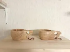 Item thumbnail for item 918c02ee-1eca-475d-85c7-4f944c6716a3