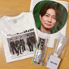 新品】BrightWin 2gether Win着用Tシャツ 白 Lサイズ - メルカリ